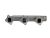 DT Spare Parts 2.10666 Abgaskrümmer passend für Volvo