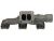 DT Spare Parts 2.10672 Abgaskrümmer passend für Volvo