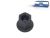DT Spare Parts 2.10697 Bundmutter, M14, SW: 21, 8, DIN 6331 passend für Multimarken