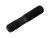 DT Spare Parts 2.10698 Stehbolzen, 3/8 x 16 UNC, LTh1: 12 mm, LTh2: 24 mm, L: 45 mm