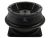 DT Spare Parts 2.10701 Motorlager, d: 13 mm, M8 x 1,25 passend für Volvo