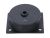 DT Spare Parts 2.10703 Motorlager, oben, d: 13 mm, D: 105 mm, H: 42,1 mm passend für Volvo