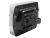 DT Spare Parts 2.10707 Motorlager passend für Volvo