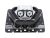 DT Spare Parts 2.10708 Motorlager, L: 250 mm, W: 210 mm, H: 125 mm passend für Volvo