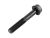 DT Spare Parts 2.10715 Pleuelschraube, M10 x 1,5, LTh: 31 mm, Lu: 58 mm, SW: 14, 10.9 passend für Multimarken