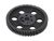 DT Spare Parts 2.10720 Zahnrad, Nockenwelle, D: 221,5 mm, 6 bores, b: 25 mm, H: 40 mm, 76 teeth passend für Multimarken