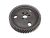 DT Spare Parts 2.10721 Zahnrad passend für Volvo