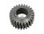 DT Spare Parts 2.10723 Zahnrad passend für Volvo