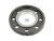 DT Spare Parts 2.10724 Vorgelegerad passend für Volvo