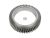 DT Spare Parts 2.10725 Vorgelegerad passend für Volvo