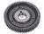 DT Spare Parts 2.10728 Zahnrad, Nockenwelle passend für Volvo