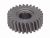 DT Spare Parts 2.10729 Zahnrad passend für Multimarken