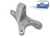 DT Spare Parts 2.10736 Motorbefestigung passend für Multimarken