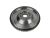 DT Spare Parts 2.10742 Schwungrad, D: 492 mm, D1: 450 mm, D2: 485 mm, 153 teeth passend für Volvo