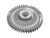 DT Spare Parts 2.10746 Zahnrad passend für Multimarken