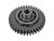 DT Spare Parts 2.10749 Vorgelegerad passend für Multimarken