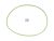 DT Spare Parts 2.10759 O-Ring, d: 140 mm, S: 3 mm passend für Multimarken