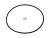 DT Spare Parts 2.10764 O-Ring, Laufbuchse, d: 112 mm, S: 3 mm passend für Multimarken