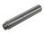 DT Spare Parts 2.10781 Ventilführung, Einlass und Auslass, d: 8 mm, D: 15 mm, L: 83,5 mm passend für Volvo