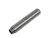 DT Spare Parts 2.10782 Ventilführung, Einlass und Auslass, d: 10 mm, D: 16 mm, L: 83,5 mm passend für Volvo