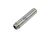 DT Spare Parts 2.10783 Ventilführung, d: 7,55 mm, D: 13 mm, L: 58,4 mm passend für Multimarken