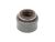 DT Spare Parts 2.10790 Ventilschaftabdichtung, d1: 8 mm, d2: 11,7 mm, D: 14,8 mm, H: 10 mm passend für Multimarken