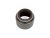 DT Spare Parts 2.10791 Ventilschaftabdichtung passend für Volvo