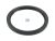 DT Spare Parts 2.10796 Wellendichtring, d: 145 mm, D: 175 mm, H: 15 mm passend für Volvo