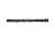 DT Spare Parts 2.10801 Nockenwelle passend für Multimarken
