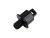 DT Spare Parts 2.10824 Halter passend für Multimarken