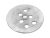 DT Spare Parts 2.10826 Lagerschild passend für Multimarken