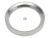 DT Spare Parts 2.10840 Ventilsitzring, Einlass, d: 39,5 mm, D: 50,1 mm, H: 7,6 mm, ?: 30 ° passend für Volvo