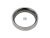 DT Spare Parts 2.10846 Ventilsitzring, Einlass, d: 32,3 mm, D: 39,3 mm, H: 7,5 mm passend für Multimarken