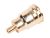 DT Spare Parts 2.10850 Einspritzhülse, d: 7,5 mm, D: 35,6 mm, H: 64 mm passend für Multimarken