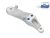 DT Spare Parts 2.10892 Motorbefestigung, links passend für Multimarken