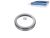 DT Spare Parts 2.10895 Ventilsitzring, Auslass passend für Multimarken
