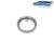 DT Spare Parts 2.10896 Ventilsitzring, Auslass passend für Multimarken
