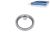 DT Spare Parts 2.10897 Ventilsitzring, Einlass passend für Volvo