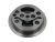 DT Spare Parts 2.10915 Nabe passend für Multimarken