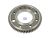 DT Spare Parts 2.10925 Zahnrad, Nockenwelle passend für Multimarken