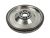 DT Spare Parts 2.10937 Schwungrad, D: 492 mm, D1: 450 mm, 153 teeth passend für Multimarken