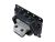 DT Spare Parts 2.10950 Motorlager, hinten passend für Volvo