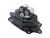 DT Spare Parts 2.10952 Motorlager, hinten passend für Multimarken