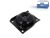 DT Spare Parts 2.10953 Motorlager passend für Volvo