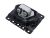 DT Spare Parts 2.10954 Motorlager passend für Volvo