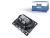 DT Spare Parts 2.10955 Motorlager passend für Volvo