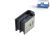 DT Spare Parts 2.10956 Motorlager passend für Multimarken