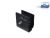 DT Spare Parts 2.10957 Motorlager passend für Volvo