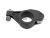DT Spare Parts 2.10960 Kipphebel, Auslass passend für Multimarken