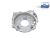 DT Spare Parts 2.10970 Schwungradgehäuse passend für Multimarken
